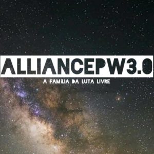 AlliancePW3.0