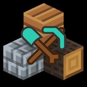 [ BUILDERS-MINECRAFT ]