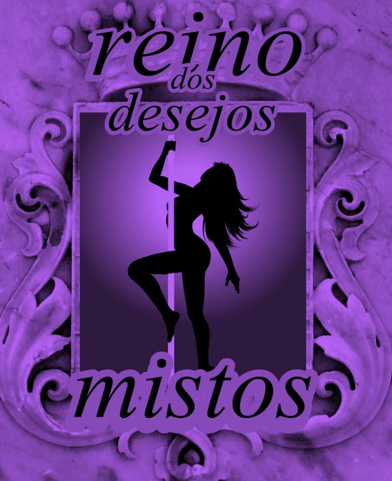 REINO DOS DESEJOS MISTOS