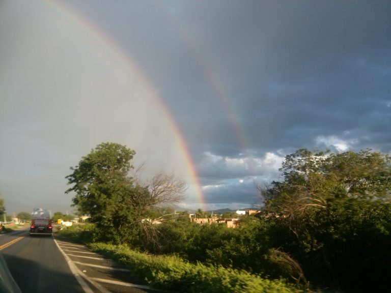 Eneagrama