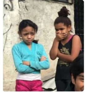 ☕?§øciədAde-D?ÑonimA