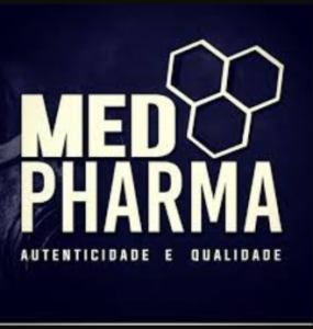 MedPharma.Official