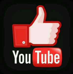 Youtuber\\\’s