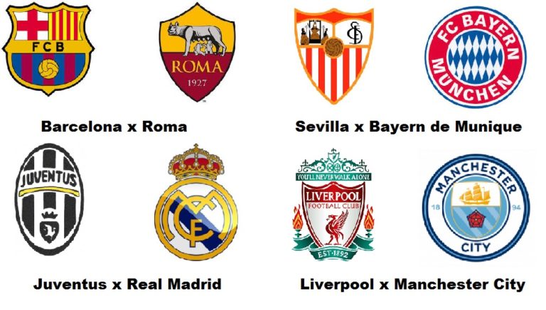 FUTEBOL BUGADÃO