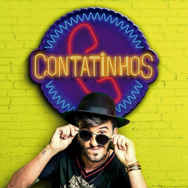 Contatinhos