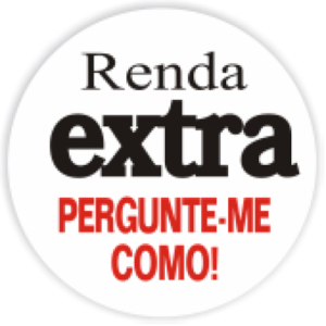 RENDA EXTRA MAX 500