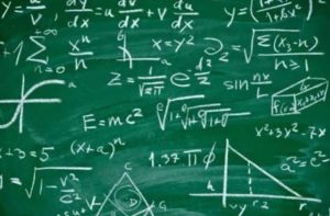 Dúvidas de matemática