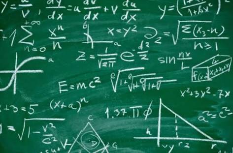 Dúvidas de matemática