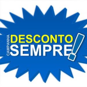 Descontou – Promoweb 19