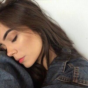 SE NÃO FOR BOY NEM ENTRA