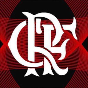 ?⚫MENGÃO CAMPEÃO⚫?
