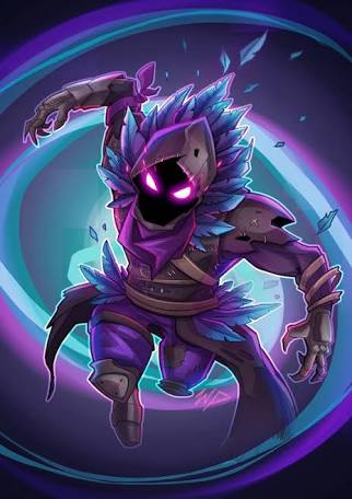 ? FORTNITE BR ?