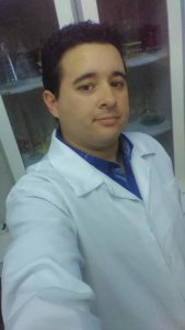 Trabalhos Acadêmicos