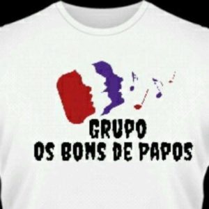Os Bons de Papos