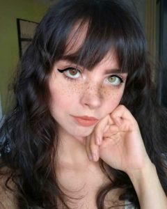 Visualizações No Stts ✌?