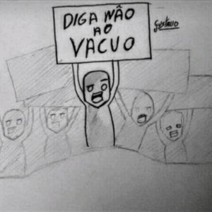 AMIZADEEEE