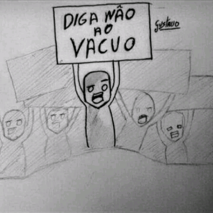 AMIZADEEEE