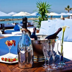 Riqueza ?Amor❤ e Sucesso