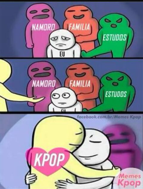 K-Trouxas