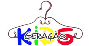 Geração KIDS