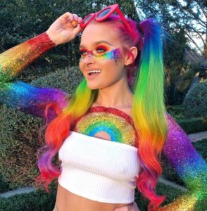 ✨?Frases & Status?✨