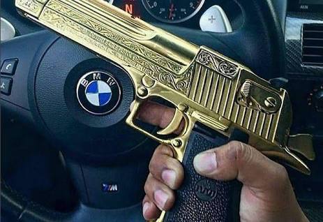 ??•VERY CRAZY• ??