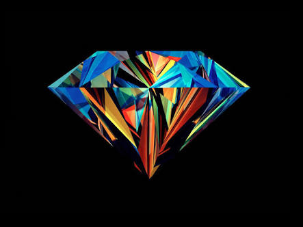 ?D⃟I⃟A⃟M⃟O⃟N⃟D⃟S⃟?