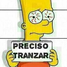 [REC.] Nostalgic World