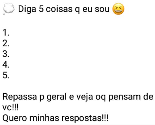 D K IMPORT & PRODUTOS