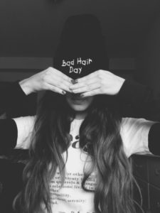 ☾✯☥ เɳƒเɳเƭყ ѵเεωร รƭαƭµร ☥✯☾