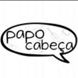 Papo cabeça