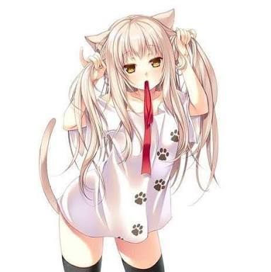 ⚔αєg⚔ロリパンティー??