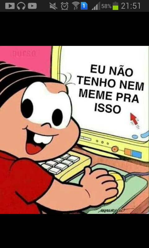 MEMEEEES L.T.D.A