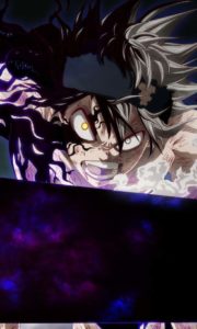 ू ፝͜❥ѦN҉  I҉ M҉ E҉ ू ፝͜❥