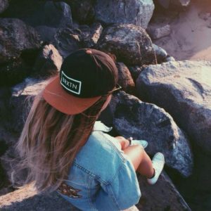 Vídeos &Frases Para Status??❤