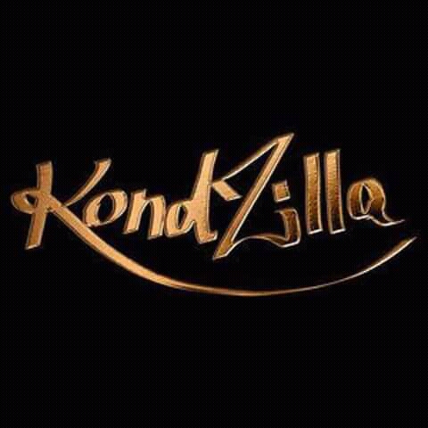 Kondzilla