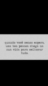 Citações,frases e indiretas