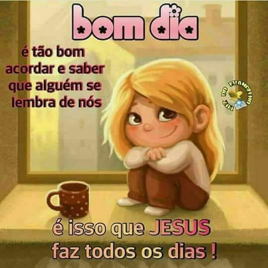 ?Só delas?só para elas?só delas?