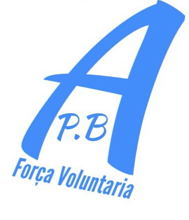 Voluntários RJ