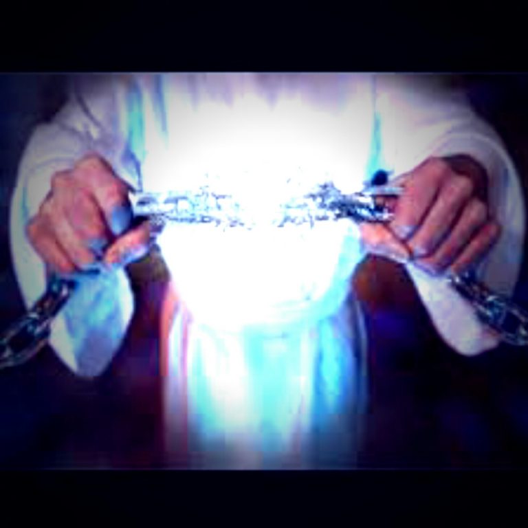 SANTIDADE E ARREPENDIMENTO