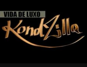 ?Fūnk Östëntäçáö?