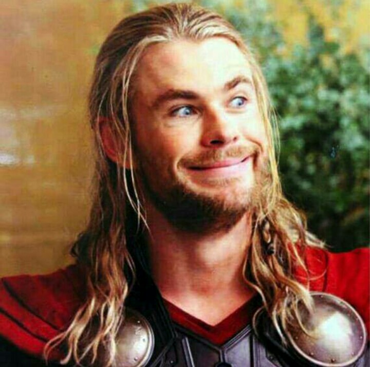 ⚔?DEUSES DA TRETA?⚔