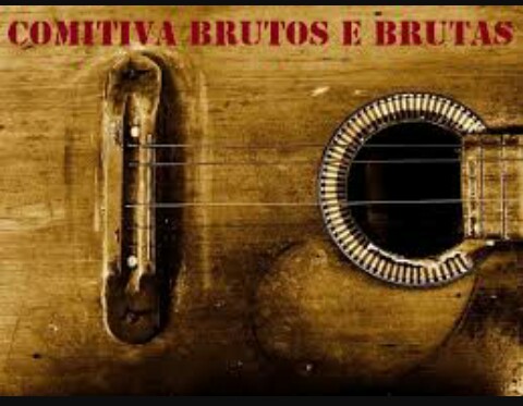 Amizades Com Músicas