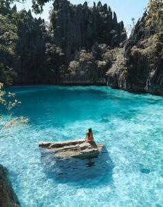 ◊Яﾚ◊ﾓ ⅰи ɬｻ∑ ｻ◊ㄩㄅ∑