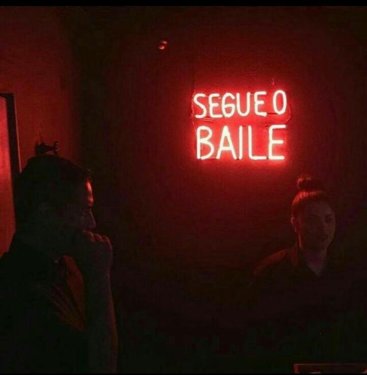 Amigos querendo Amigos