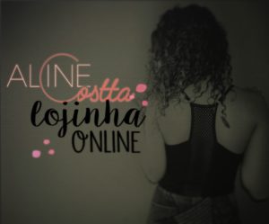 LOJINHA ONLINE
