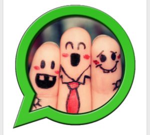 Visualizações de status ??
