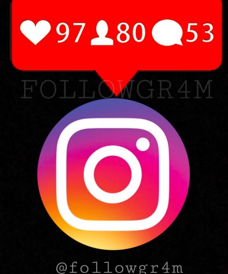 FOLLOW_GR4M?