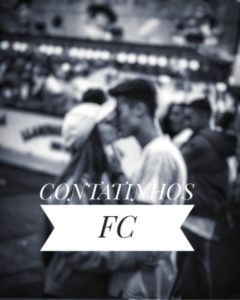 ĆØŇŦΔŦƗŇĦØŞ ₣Ć ??