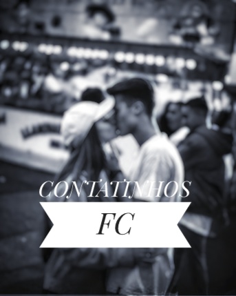 ĆØŇŦΔŦƗŇĦØŞ ₣Ć ??